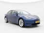 Tesla Model 3 Long Range AWD 75 kWh / Full Self Driving / Facelift / 19 inch