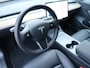 Tesla Model 3 Long Range AWD 75 kWh / Full Self Driving / Facelift / 19 inch