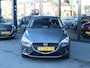 Mazda 2 Sport Selected 1.5 Sky-G 90pk /Navi/Airco/Cruise/Achteruitrijcamera/16 inch LMV Black