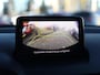 Mazda 2 Sport Selected 1.5 Sky-G 90pk /Navi/Airco/Cruise/Achteruitrijcamera/16 inch LMV Black