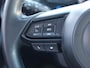 Mazda 2 Sport Selected 1.5 Sky-G 90pk /Navi/Airco/Cruise/Achteruitrijcamera/16 inch LMV Black