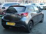 Mazda 2 Sport Selected 1.5 Sky-G 90pk /Navi/Airco/Cruise/Achteruitrijcamera/16 inch LMV Black