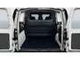Volkswagen Caddy Maxi Flexible L2H1 PHEV 19,7Wh 1.5TSI eHybrid 115pk DSG / Dubbel Cabine / 5-persoons