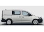 Volkswagen Caddy Maxi Flexible L2H1 PHEV 19,7Wh 1.5TSI eHybrid 115pk DSG / Dubbel Cabine / 5-persoons