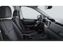 Volkswagen Caddy Maxi Flexible L2H1 PHEV 19,7Wh 1.5TSI eHybrid 115pk DSG / Dubbel Cabine / 5-persoons