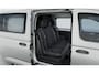 Volkswagen Caddy Maxi Flexible L2H1 PHEV 19,7Wh 1.5TSI eHybrid 115pk DSG / Dubbel Cabine / 5-persoons