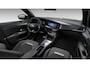 Opel Mokka GS | 18" Lichtmetalen velgen, Bi-Color | Achteruitrijcamera | Electronic Climate Control