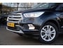 Ford Kuga 1.5 EcoBoost ST Line , Trekhaak, Stoel/stuurverwarming,