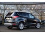 Ford Kuga 1.5 EcoBoost ST Line , Trekhaak, Stoel/stuurverwarming,