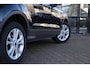 Ford Kuga 1.5 EcoBoost ST Line , Trekhaak, Stoel/stuurverwarming,