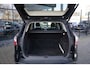 Ford Kuga 1.5 EcoBoost ST Line , Trekhaak, Stoel/stuurverwarming,