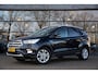 Ford Kuga 1.5 EcoBoost ST Line , Trekhaak, Stoel/stuurverwarming,
