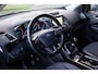 Ford Kuga 1.5 EcoBoost ST Line , Trekhaak, Stoel/stuurverwarming,