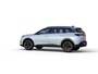 Peugeot 5008 Allure - Hybrid | Pack Safety Plus