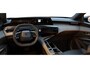 Peugeot 5008 Allure - Hybrid | Pack Safety Plus