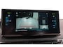 Peugeot 3008 1.6 HYbrid 225pk PHEV | Trekhaak | Stl. verw. | Navi | Camera | Cruise adaptief | Keyless | Apple/Android |