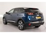 Peugeot 3008 1.6 HYbrid 225 Active Pack Business | Stl. verw. | Navi | Camera | Cruise | Carplay/Android |