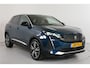 Peugeot 3008 1.6 HYbrid 225pk PHEV | Trekhaak | Stl. verw. | Navi | Camera | Cruise adaptief | Keyless | Apple/Android |