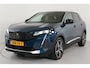 Peugeot 3008 1.6 HYbrid 225 Active Pack Business | Stl. verw. | Navi | Camera | Cruise | Carplay/Android |