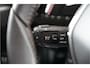 Peugeot 3008 1.6 HYbrid 225pk PHEV | Trekhaak | Stl. verw. | Navi | Camera | Cruise adaptief | Keyless | Apple/Android |
