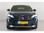 Peugeot 3008 1.6 HYbrid 225pk PHEV | Trekhaak | Stl. verw. | Navi | Camera | Cruise adaptief | Keyless | Apple/Android |