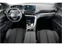 Peugeot 3008 1.6 HYbrid 225pk PHEV | Trekhaak | Stl. verw. | Navi | Camera | Cruise adaptief | Keyless | Apple/Android |