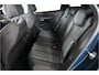 Peugeot 3008 1.6 HYbrid 225pk PHEV | Trekhaak | Stl. verw. | Navi | Camera | Cruise adaptief | Keyless | Apple/Android |
