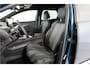 Peugeot 3008 1.6 HYbrid 225pk PHEV | Trekhaak | Stl. verw. | Navi | Camera | Cruise adaptief | Keyless | Apple/Android |