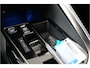 Peugeot 3008 1.6 HYbrid 225pk PHEV | Trekhaak | Stl. verw. | Navi | Camera | Cruise adaptief | Keyless | Apple/Android |