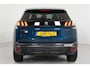 Peugeot 3008 1.6 HYbrid 225 Active Pack Business | Stl. verw. | Navi | Camera | Cruise | Carplay/Android |
