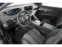 Peugeot 3008 1.6 HYbrid 225pk PHEV | Trekhaak | Stl. verw. | Navi | Camera | Cruise adaptief | Keyless | Apple/Android |