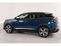 Peugeot 3008 1.6 HYbrid 225pk PHEV | Trekhaak | Stl. verw. | Navi | Camera | Cruise adaptief | Keyless | Apple/Android |