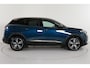 Peugeot 3008 1.6 HYbrid 225pk PHEV | Trekhaak | Stl. verw. | Navi | Camera | Cruise adaptief | Keyless | Apple/Android |