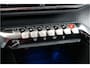 Peugeot 3008 1.6 HYbrid 225pk PHEV | Trekhaak | Stl. verw. | Navi | Camera | Cruise adaptief | Keyless | Apple/Android |