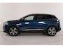 Peugeot 3008 1.6 HYbrid 225pk PHEV | Trekhaak | Stl. verw. | Navi | Camera | Cruise adaptief | Keyless | Apple/Android |