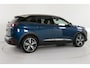 Peugeot 3008 1.6 HYbrid 225pk PHEV | Trekhaak | Stl. verw. | Navi | Camera | Cruise adaptief | Keyless | Apple/Android |