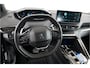 Peugeot 3008 1.6 HYbrid 225pk PHEV | Trekhaak | Stl. verw. | Navi | Camera | Cruise adaptief | Keyless | Apple/Android |