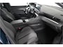 Peugeot 3008 1.6 HYbrid 225pk PHEV | Trekhaak | Stl. verw. | Navi | Camera | Cruise adaptief | Keyless | Apple/Android |