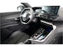 Peugeot 3008 1.6 HYbrid 225pk PHEV | Trekhaak | Stl. verw. | Navi | Camera | Cruise adaptief | Keyless | Apple/Android |