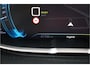 Peugeot 3008 1.6 HYbrid 225pk PHEV | Trekhaak | Stl. verw. | Navi | Camera | Cruise adaptief | Keyless | Apple/Android |