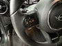 MINI Cooper Mini 1.5 Resolute Edition Panodak Navi Camera Head-Up Harman Kardon
