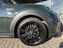 MINI Cooper Mini 1.5 Resolute Edition Panodak Navi Camera Head-Up Harman Kardon