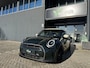 MINI Cooper Mini 1.5 Resolute Edition Panodak Navi Camera Head-Up Harman Kardon