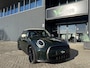 MINI Cooper Mini 1.5 Resolute Edition Panodak Navi Camera Head-Up Harman Kardon