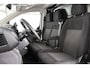 Citroën Jumpy 2.0 BlueHDI 145 S&S L2 Automaat Stuurverwarming Climate Control Betimmering