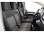 Citroën Jumpy 2.0 BlueHDI 145 S&S L2 Automaat Stuurverwarming Climate Control Betimmering