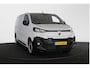Citroën Jumpy 2.0 BlueHDI 145 S&S L2 Automaat Stuurverwarming Climate Control Betimmering