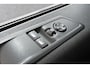 Citroën Jumpy 2.0 BlueHDI 145 S&S L2 Automaat Stuurverwarming Climate Control Betimmering