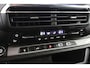 Citroën Jumpy 2.0 BlueHDI 145 S&S L2 Automaat Stuurverwarming Climate Control Betimmering