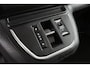 Citroën Jumpy 2.0 BlueHDI 145 S&S L2 Automaat Stuurverwarming Climate Control Betimmering